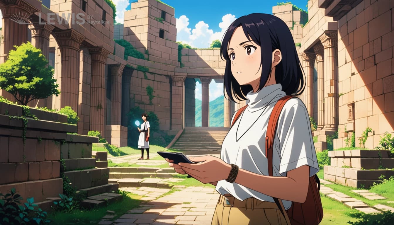 scene 1 image
