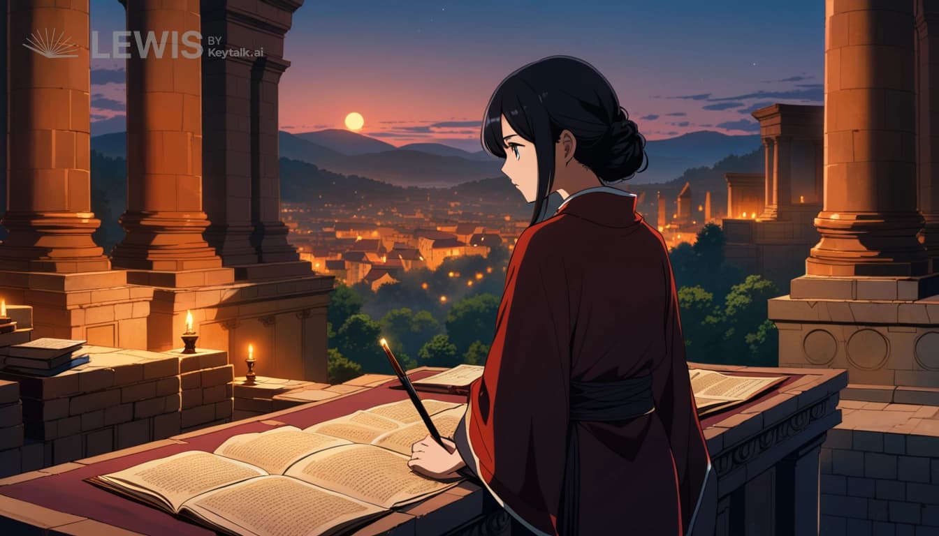 scene 3 image
