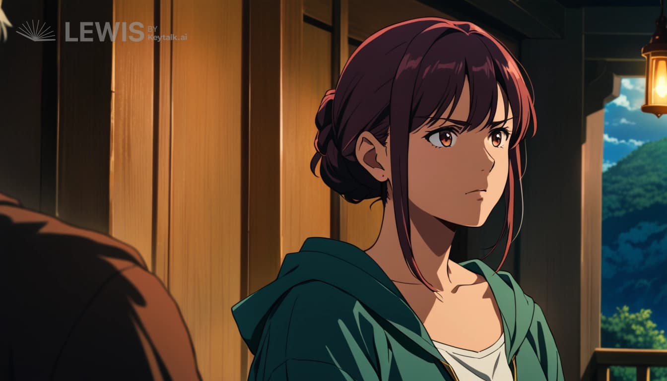scene 4 image