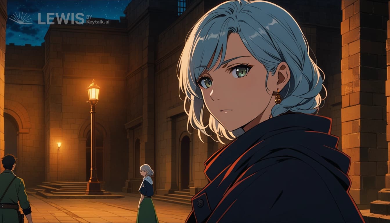 scene 2 image