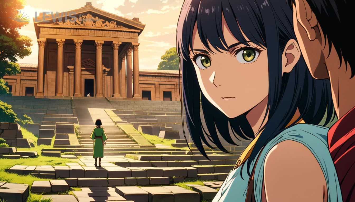 scene 6 image