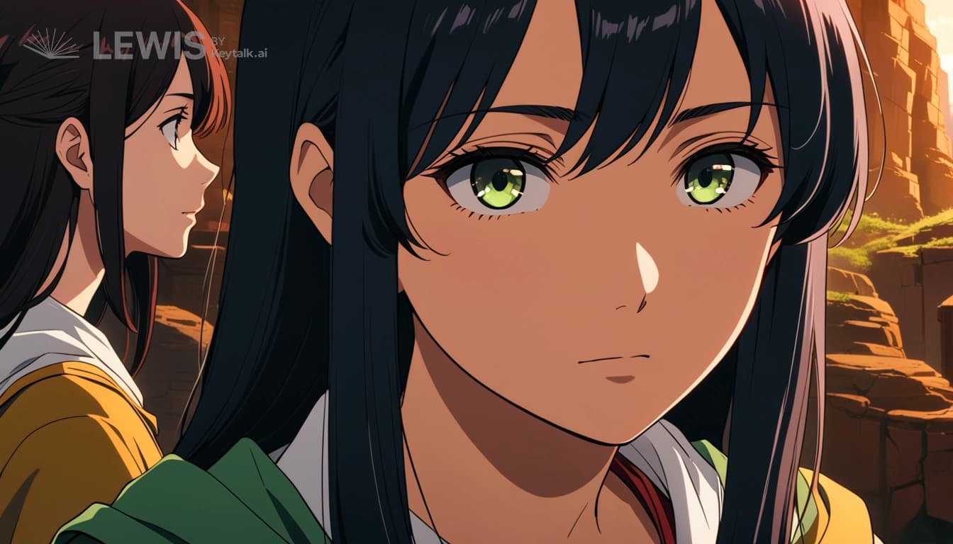 scene 5 image