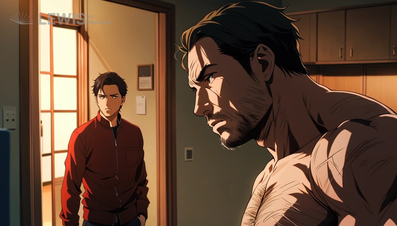 scene 2 image