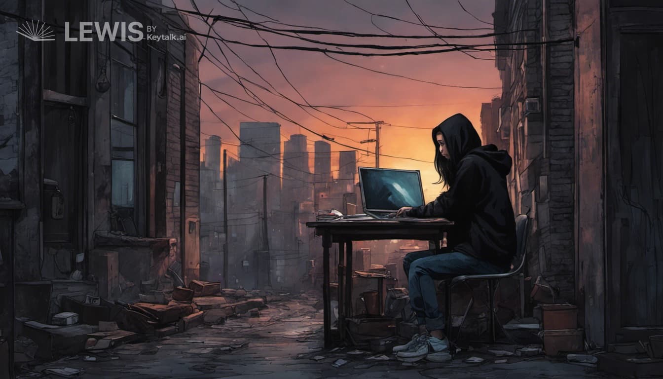 scene 4 image