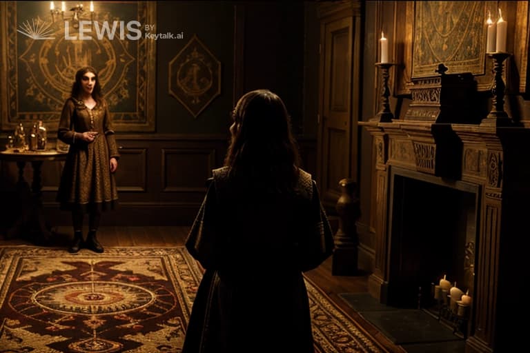 scene 1 image