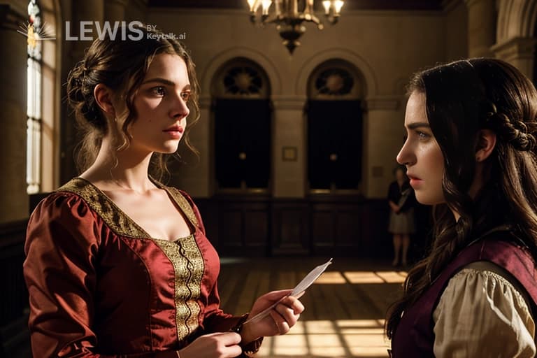 scene 5 image