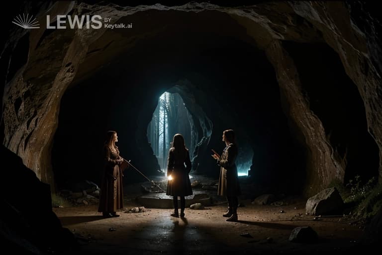 scene 3 image
