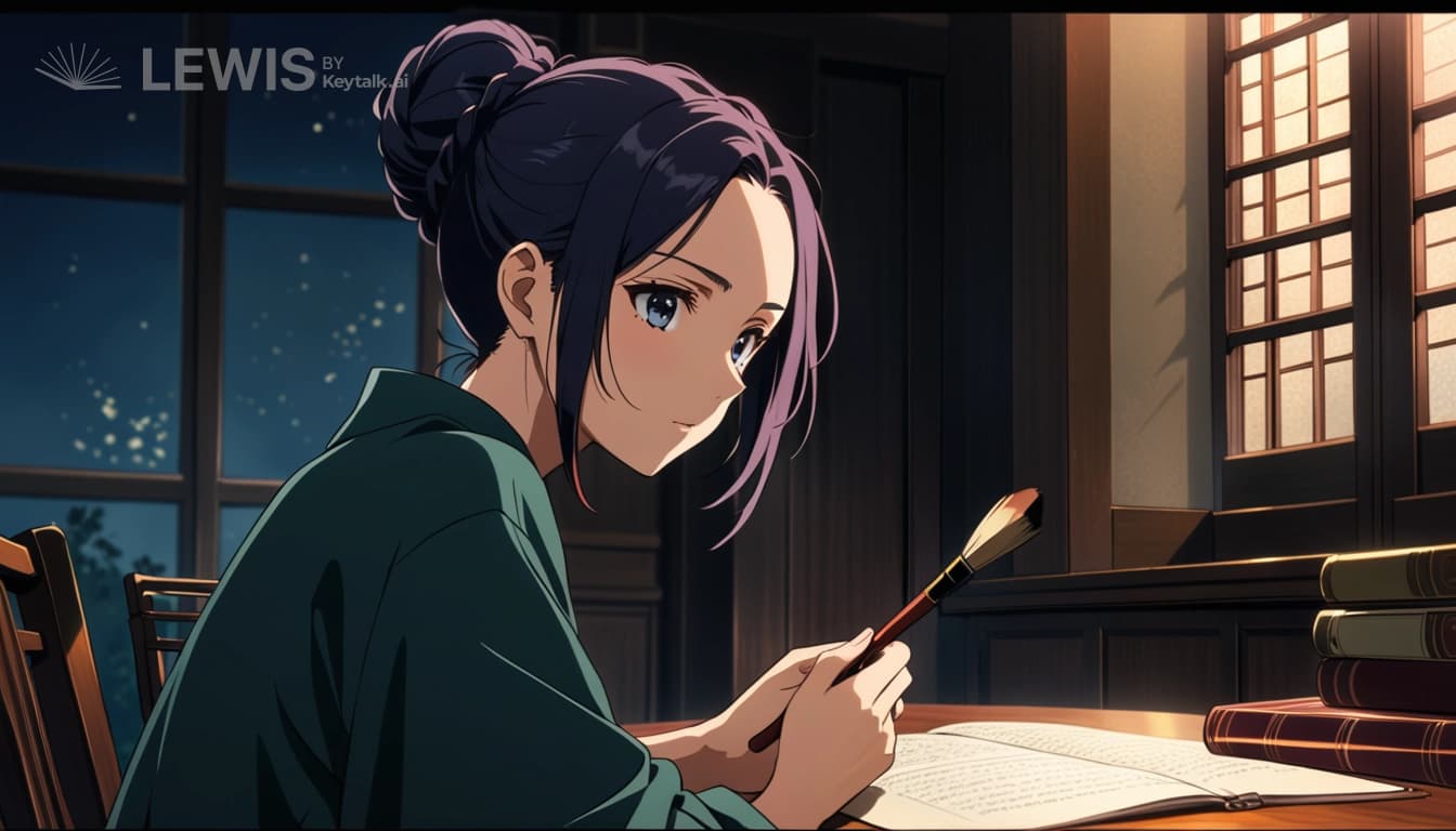 scene 1 image