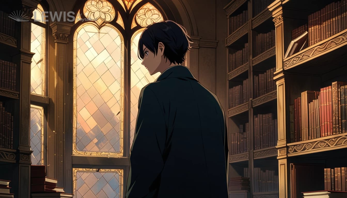 scene 3 image