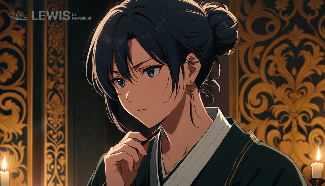 scene 4 image