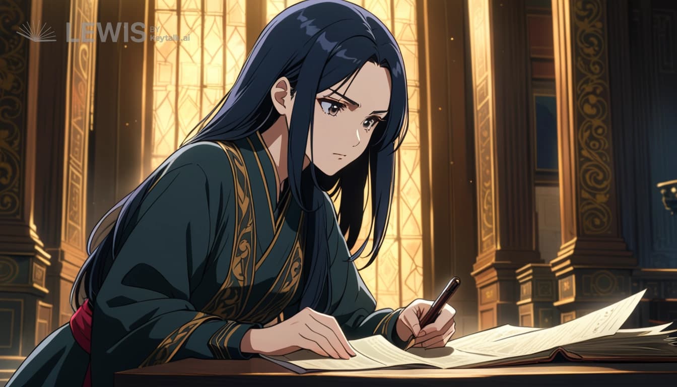 scene 5 image