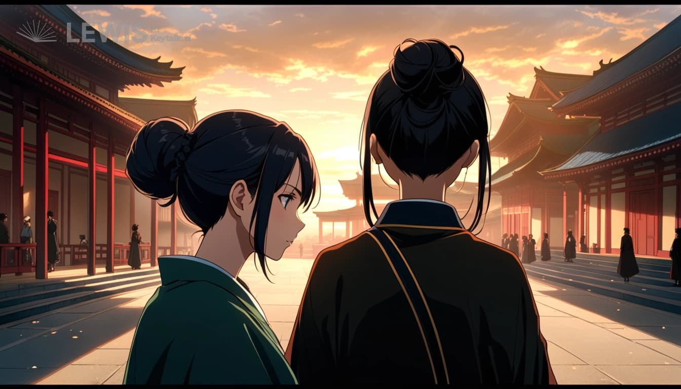 scene 6 image