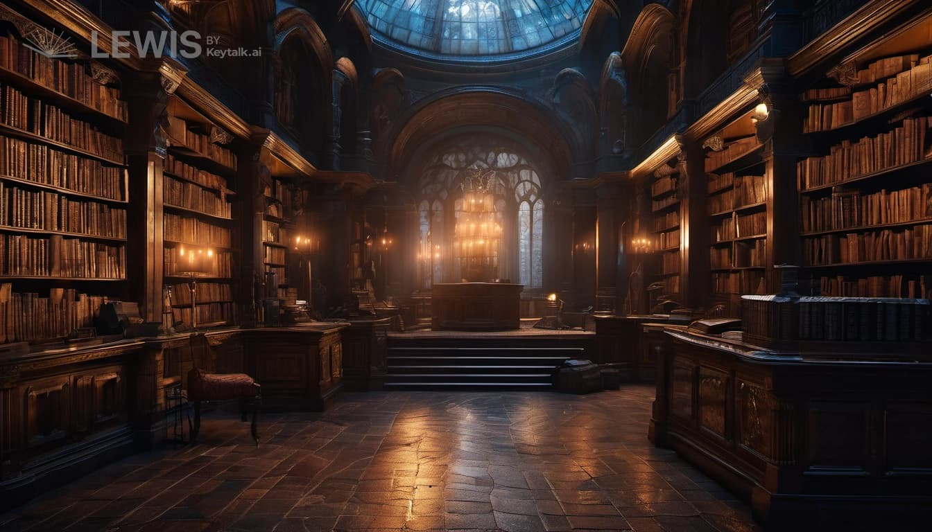 scene 2 image