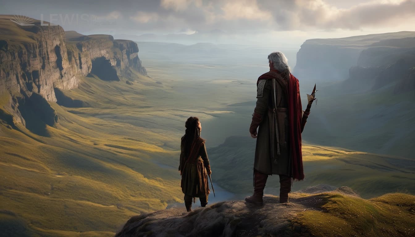 scene 4 image
