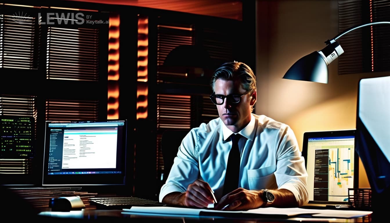 scene 1 image