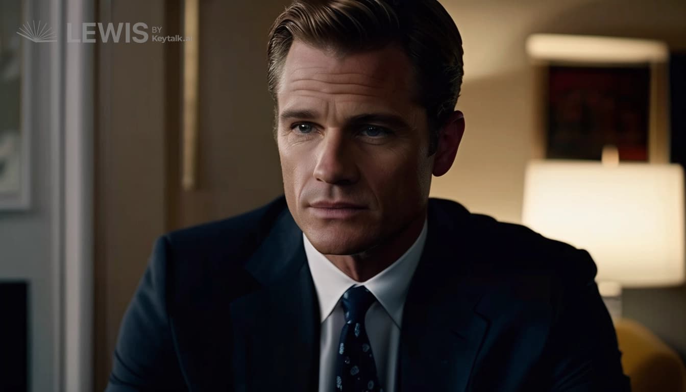 scene 5 image