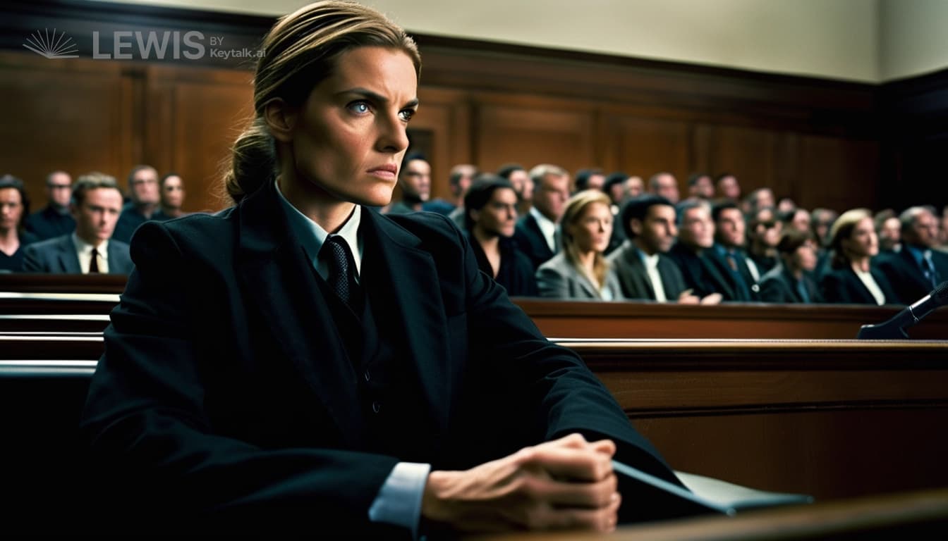 scene 5 image