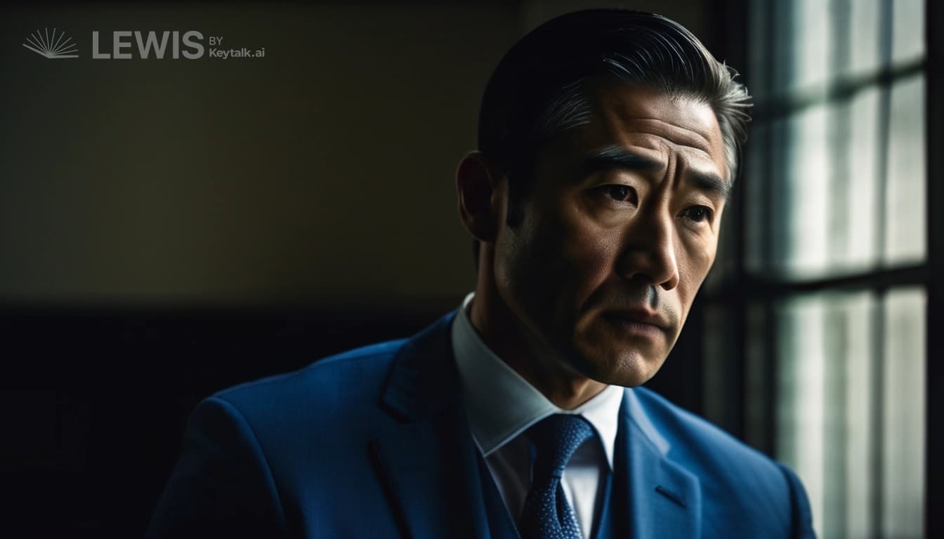 scene 2 image