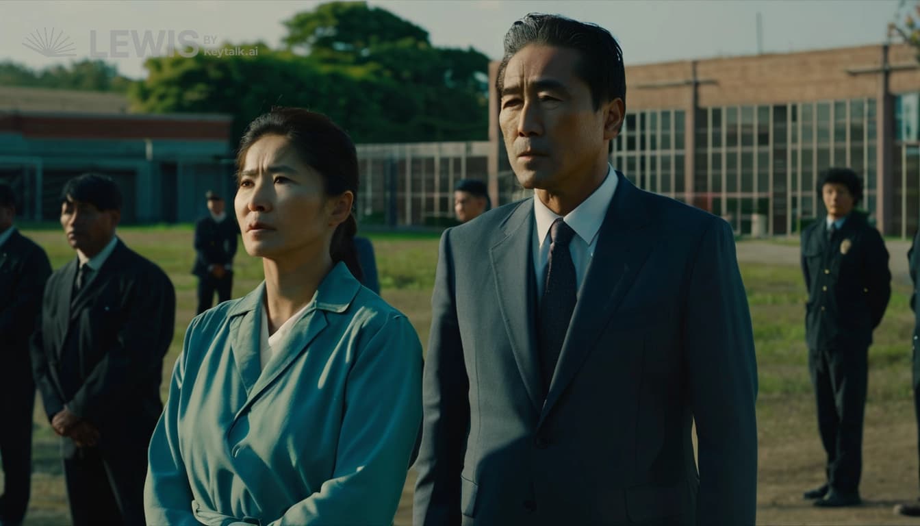 scene 6 image