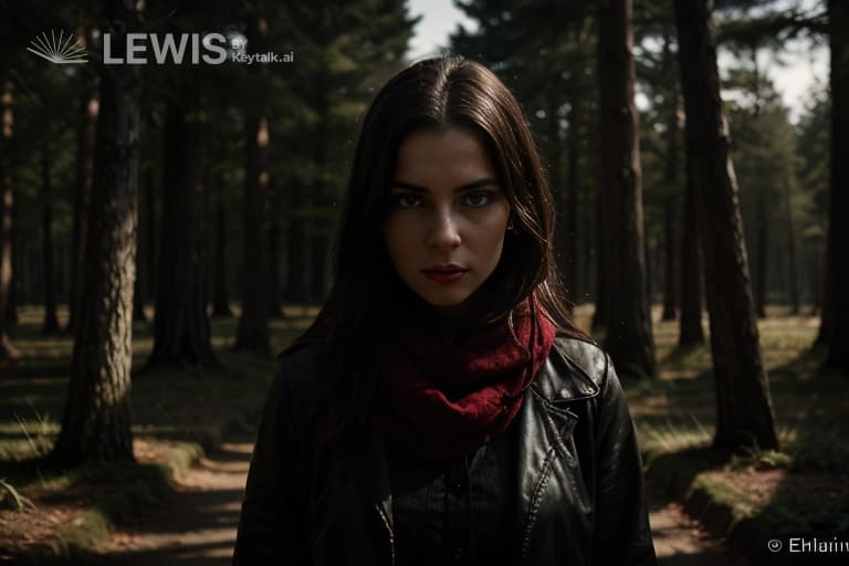 scene 1 image