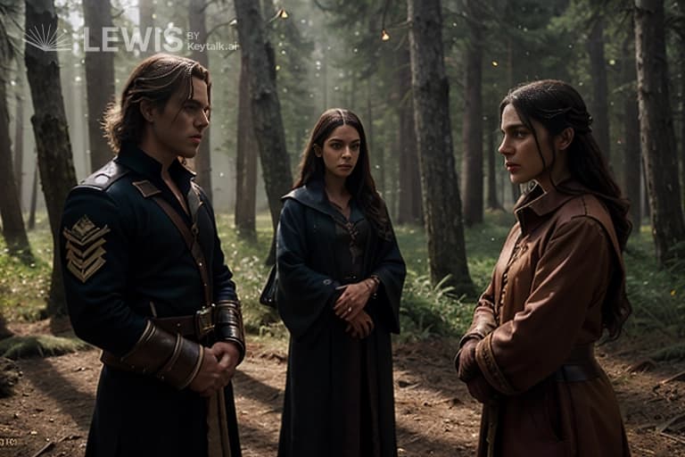 scene 5 image