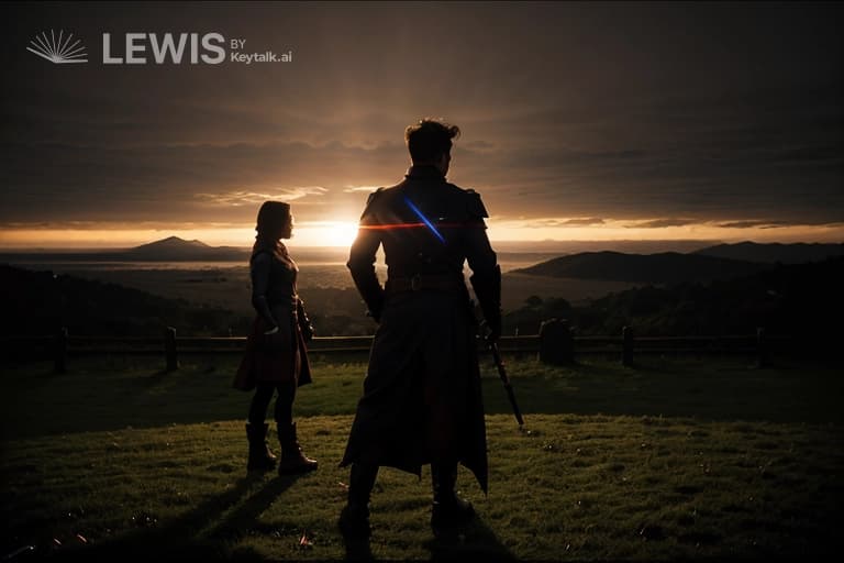 scene 6 image
