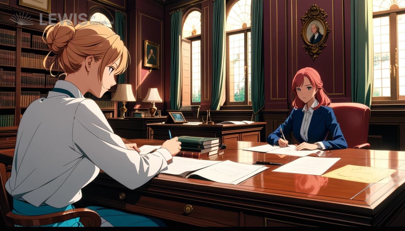 scene 2 image
