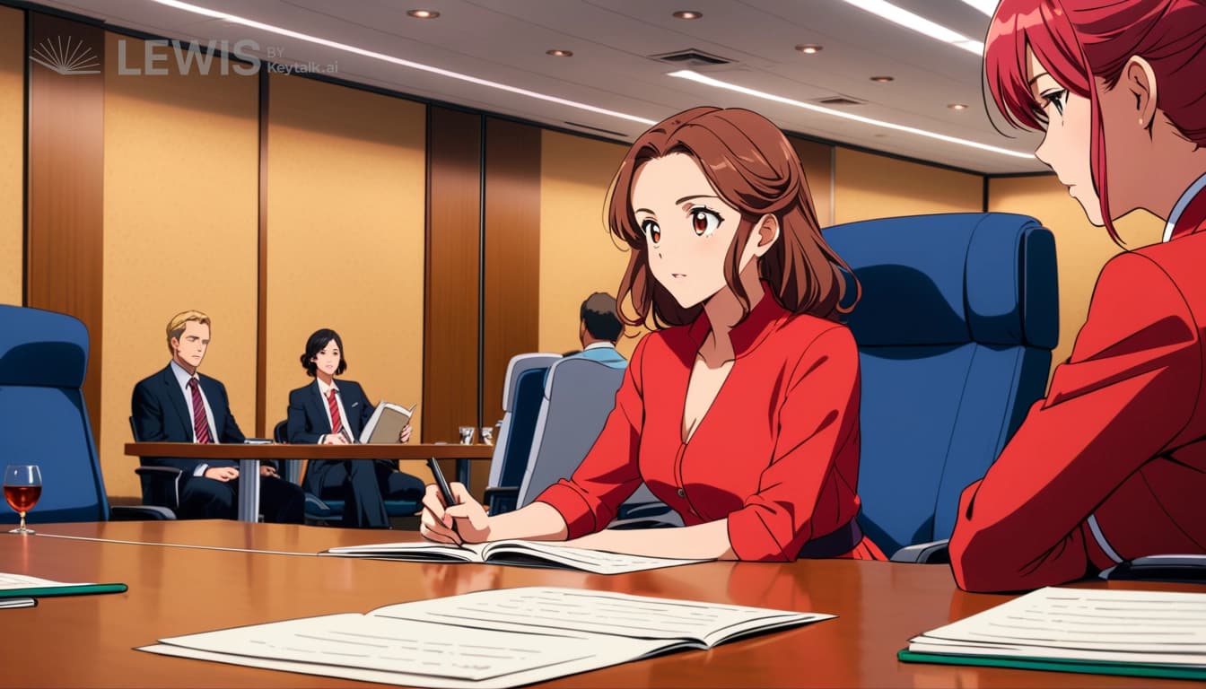 scene 3 image