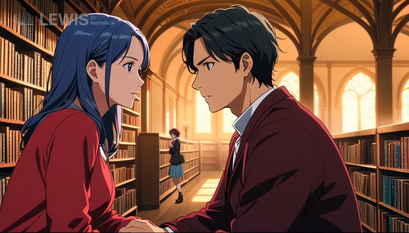 scene 4 image