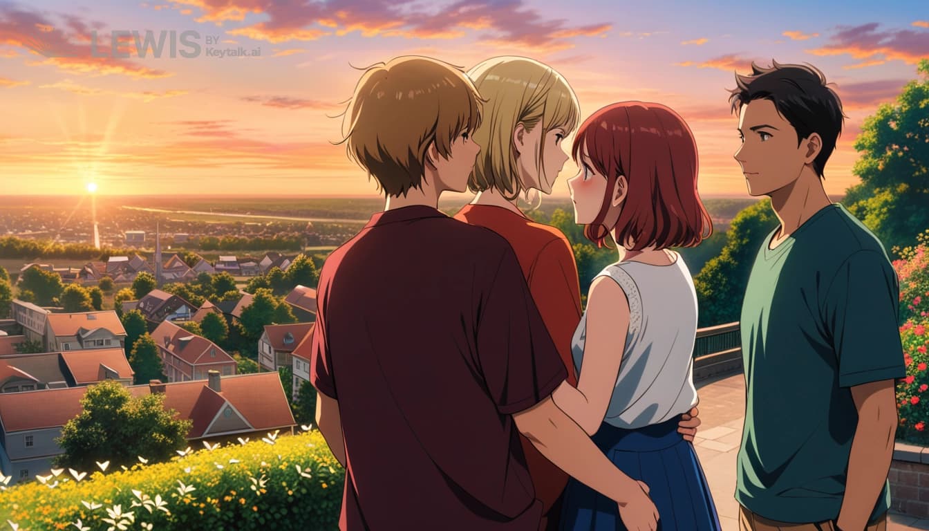 scene 6 image