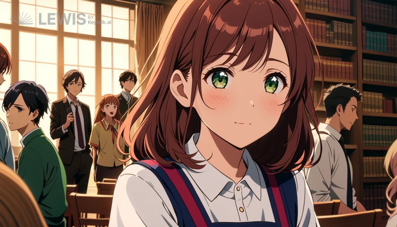 scene 5 image