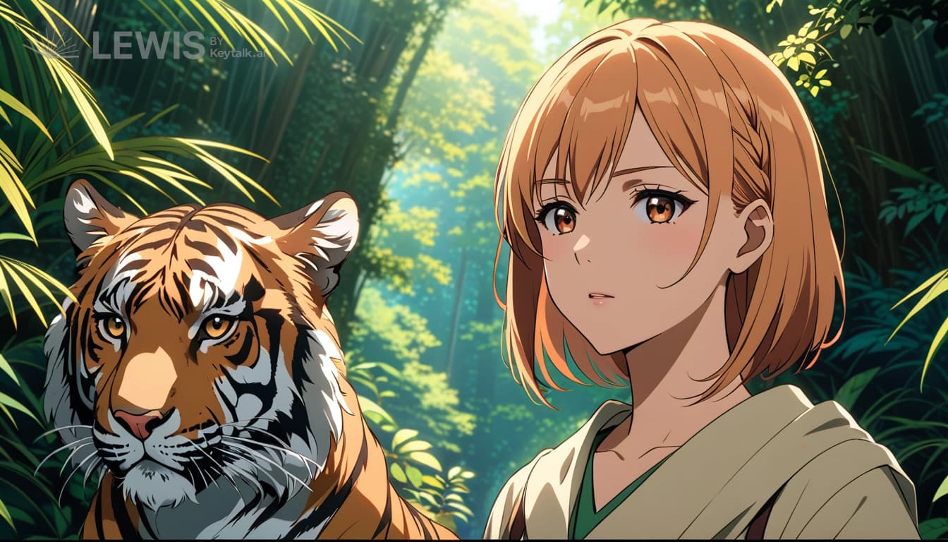 scene 4 image