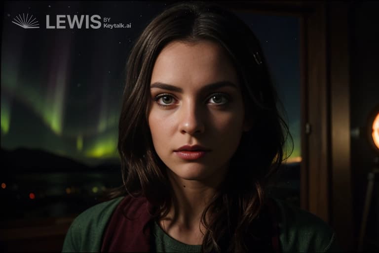 scene 1 image