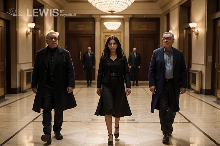 scene 6 image