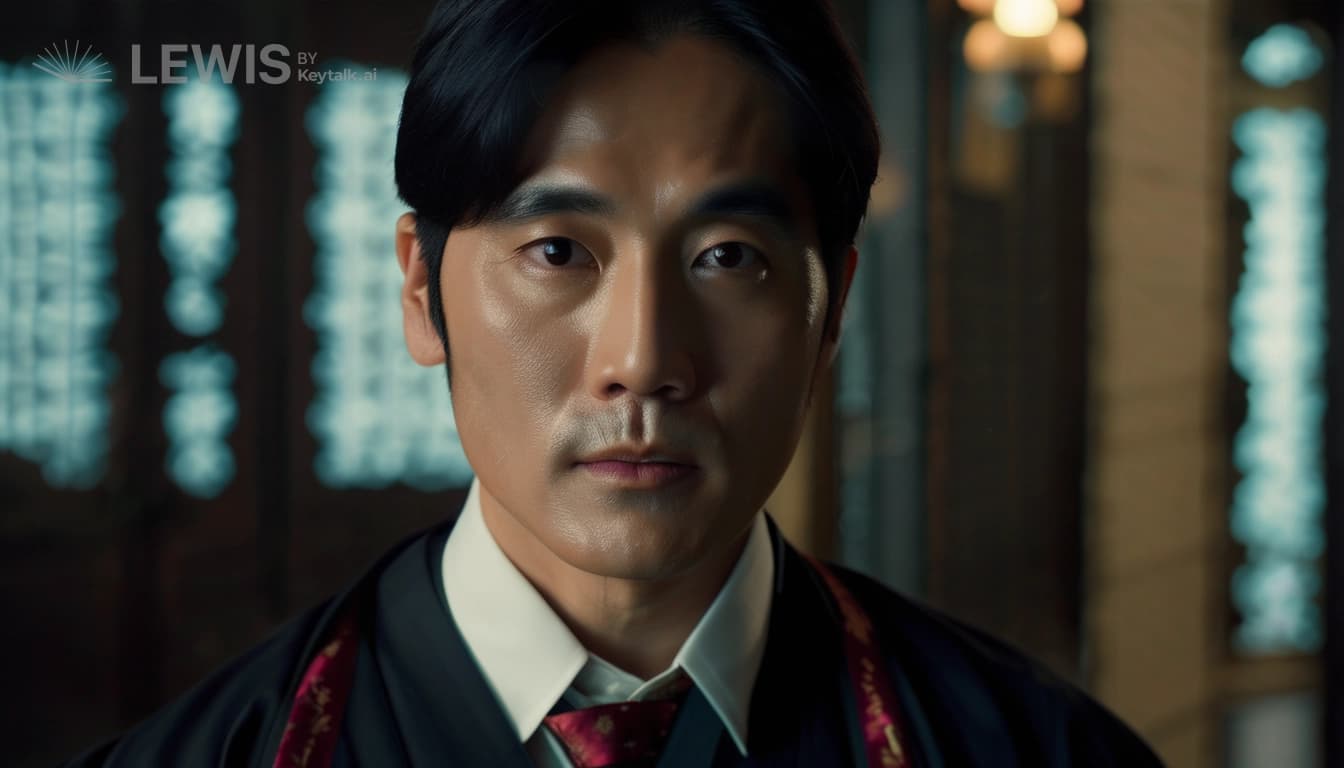scene 3 image