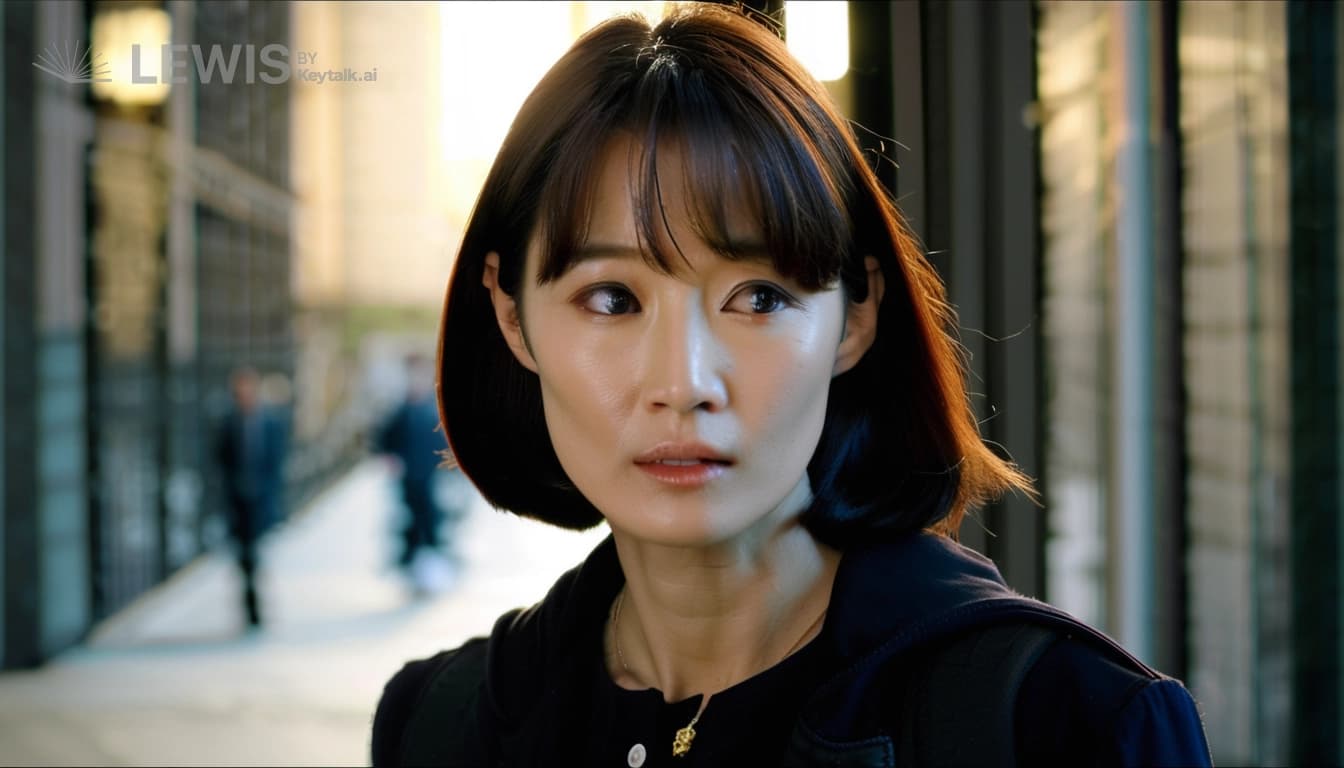 scene 4 image