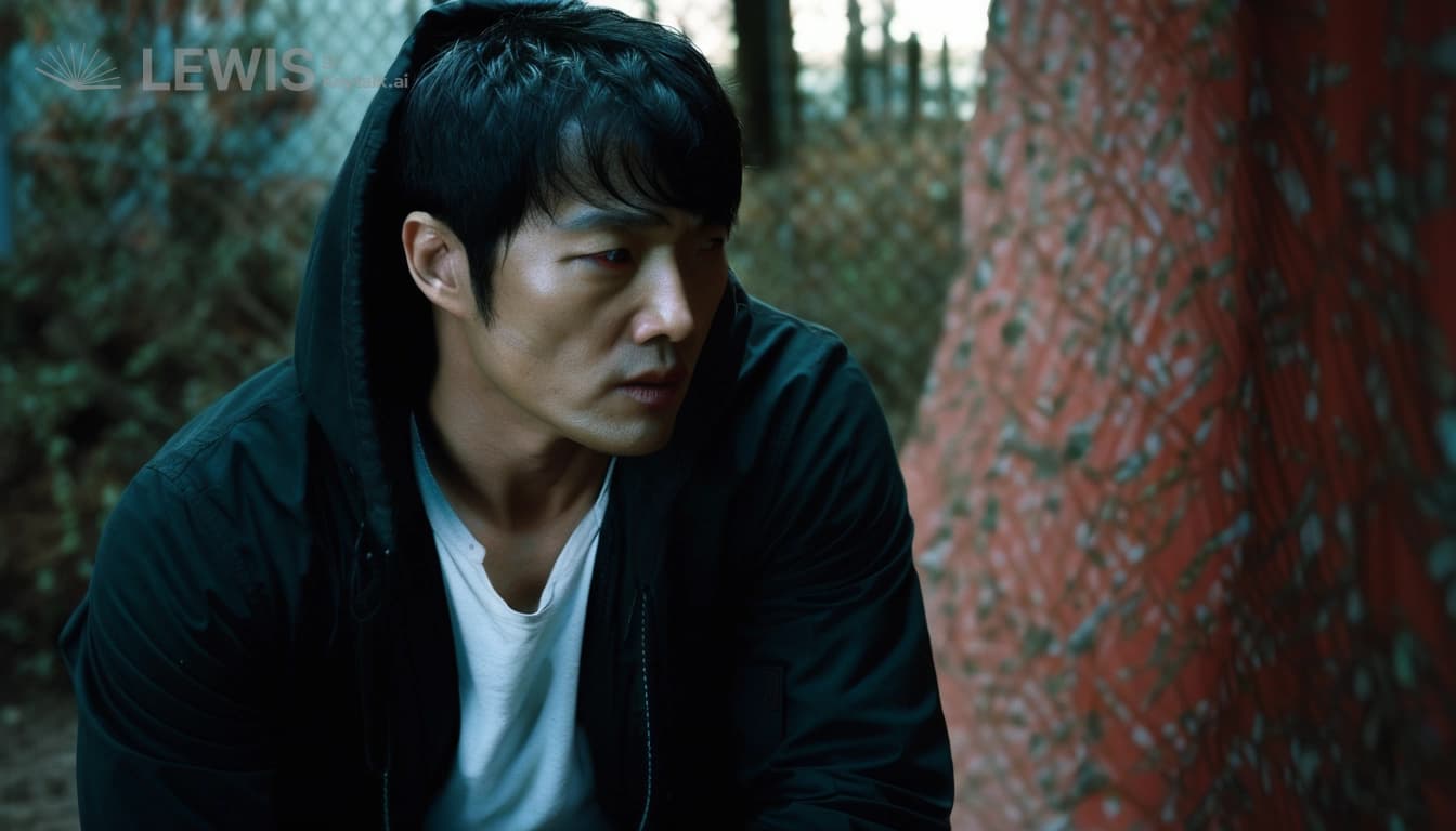 scene 5 image