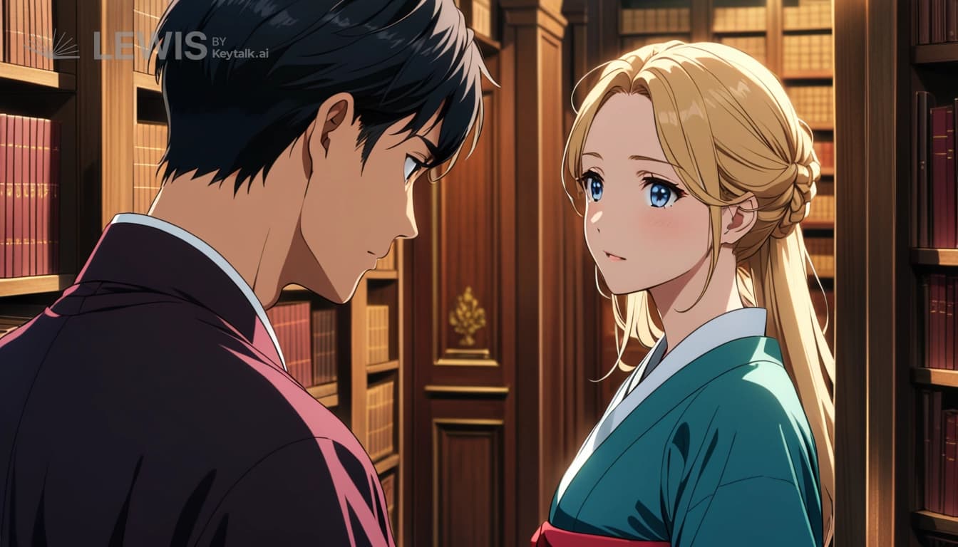 scene 3 image