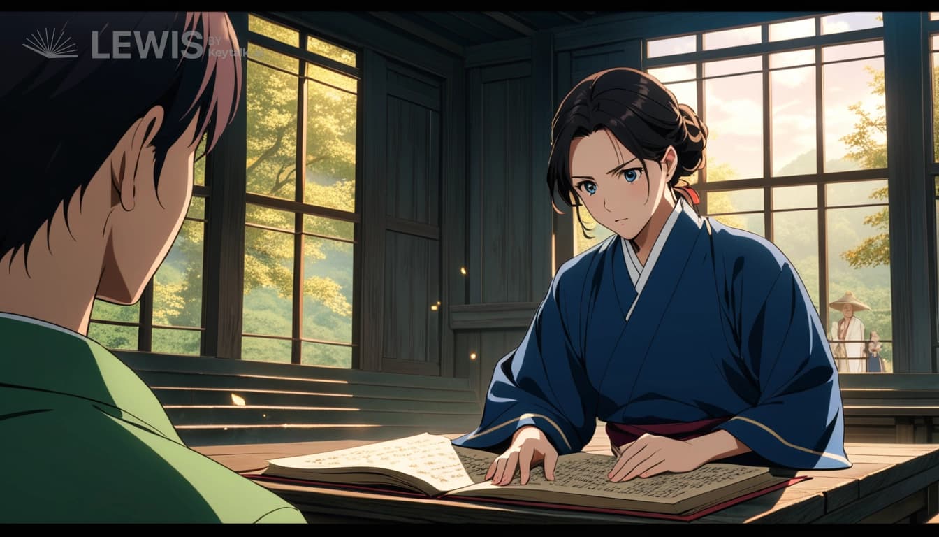 scene 4 image