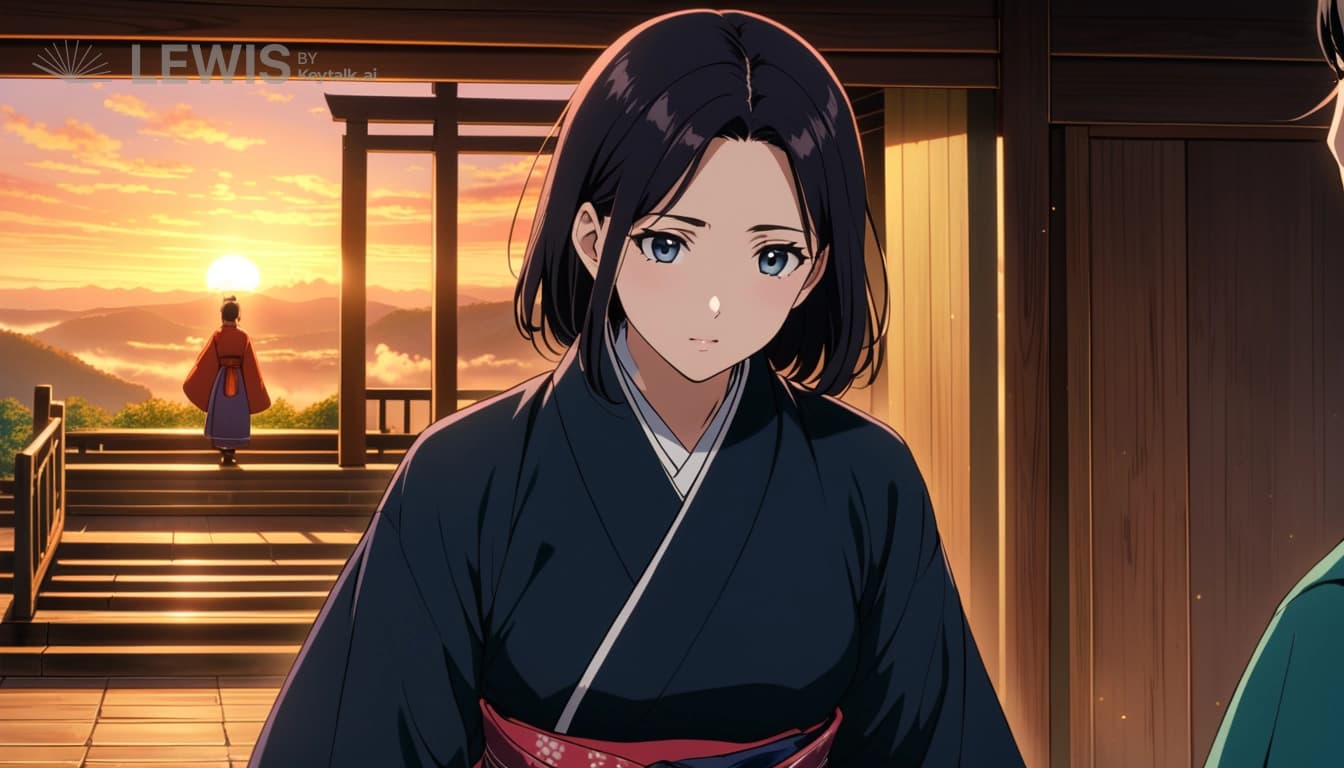 scene 8 image