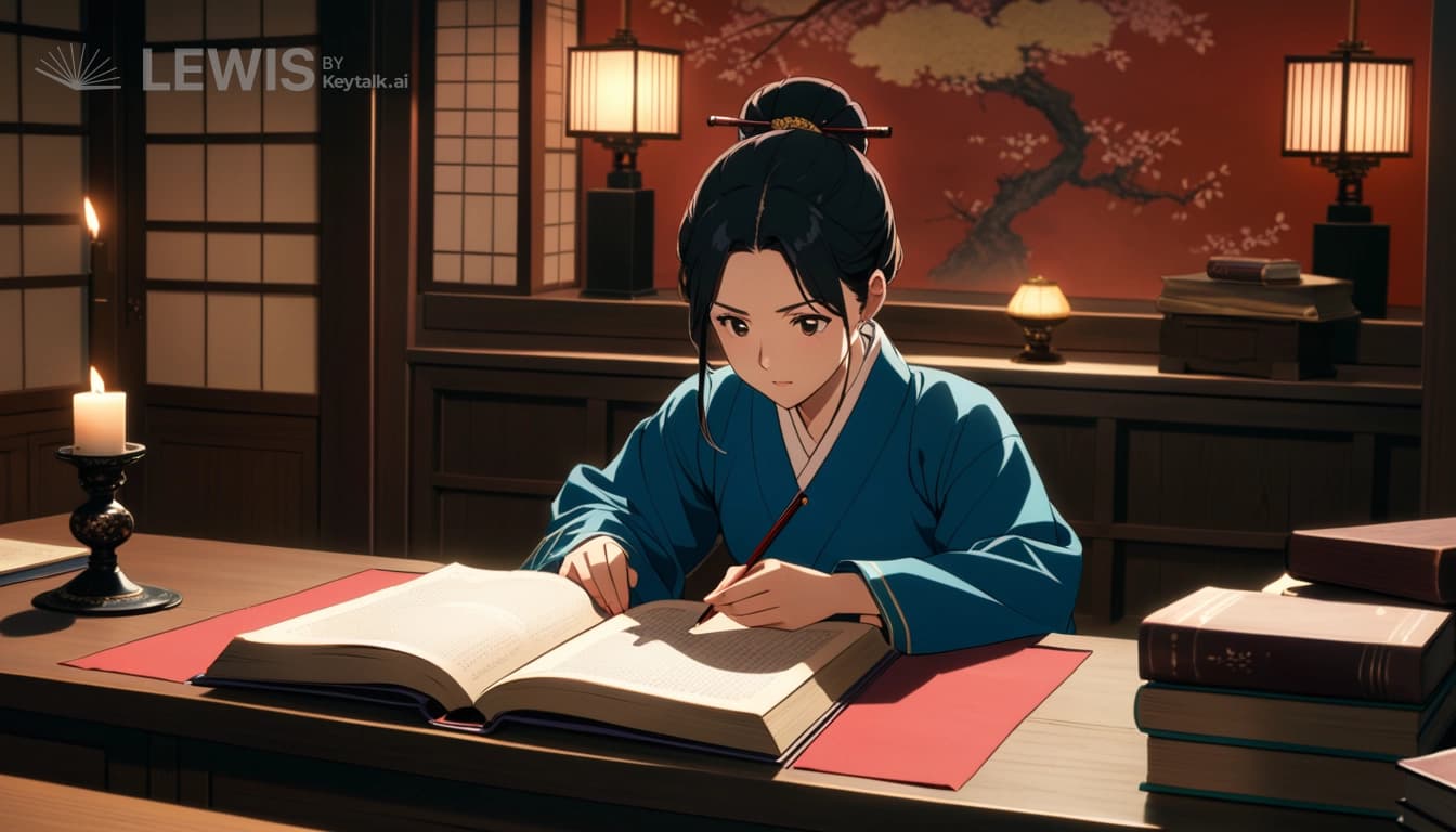 scene 9 image