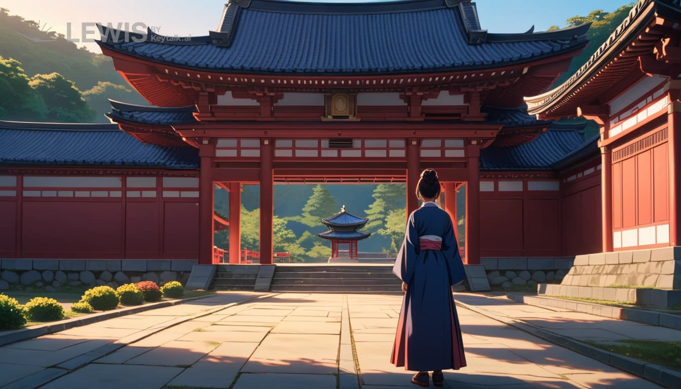scene 10 image