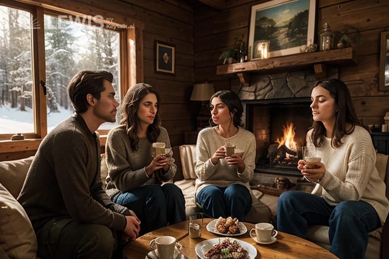 scene 6 image