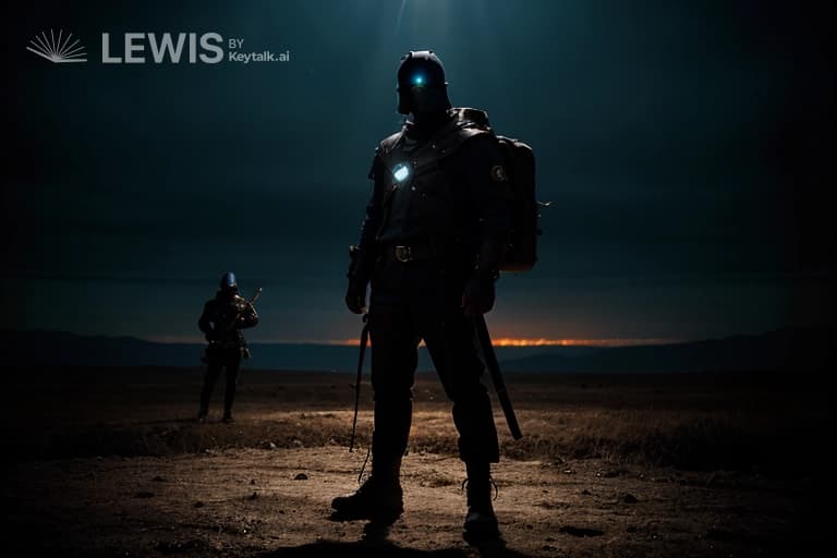 scene 4 image
