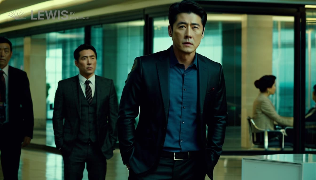 scene 3 image