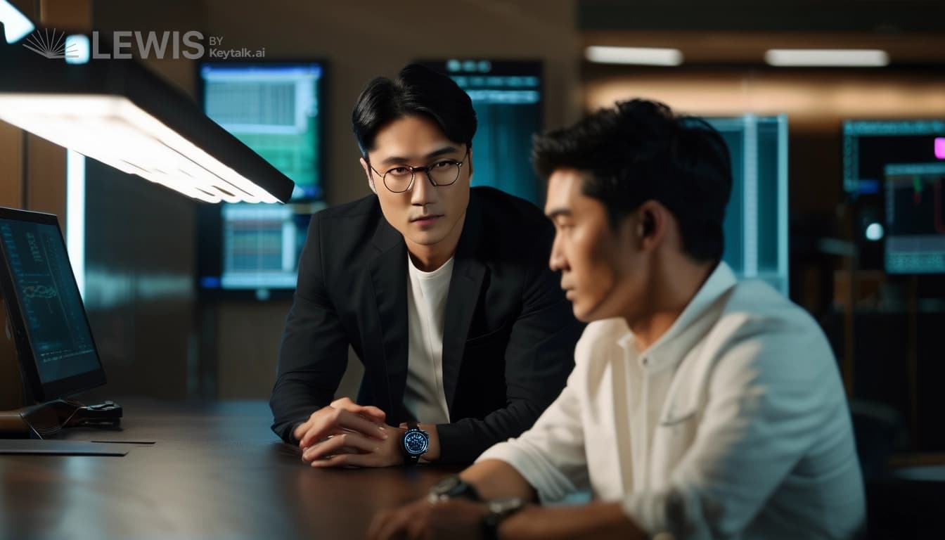 scene 4 image