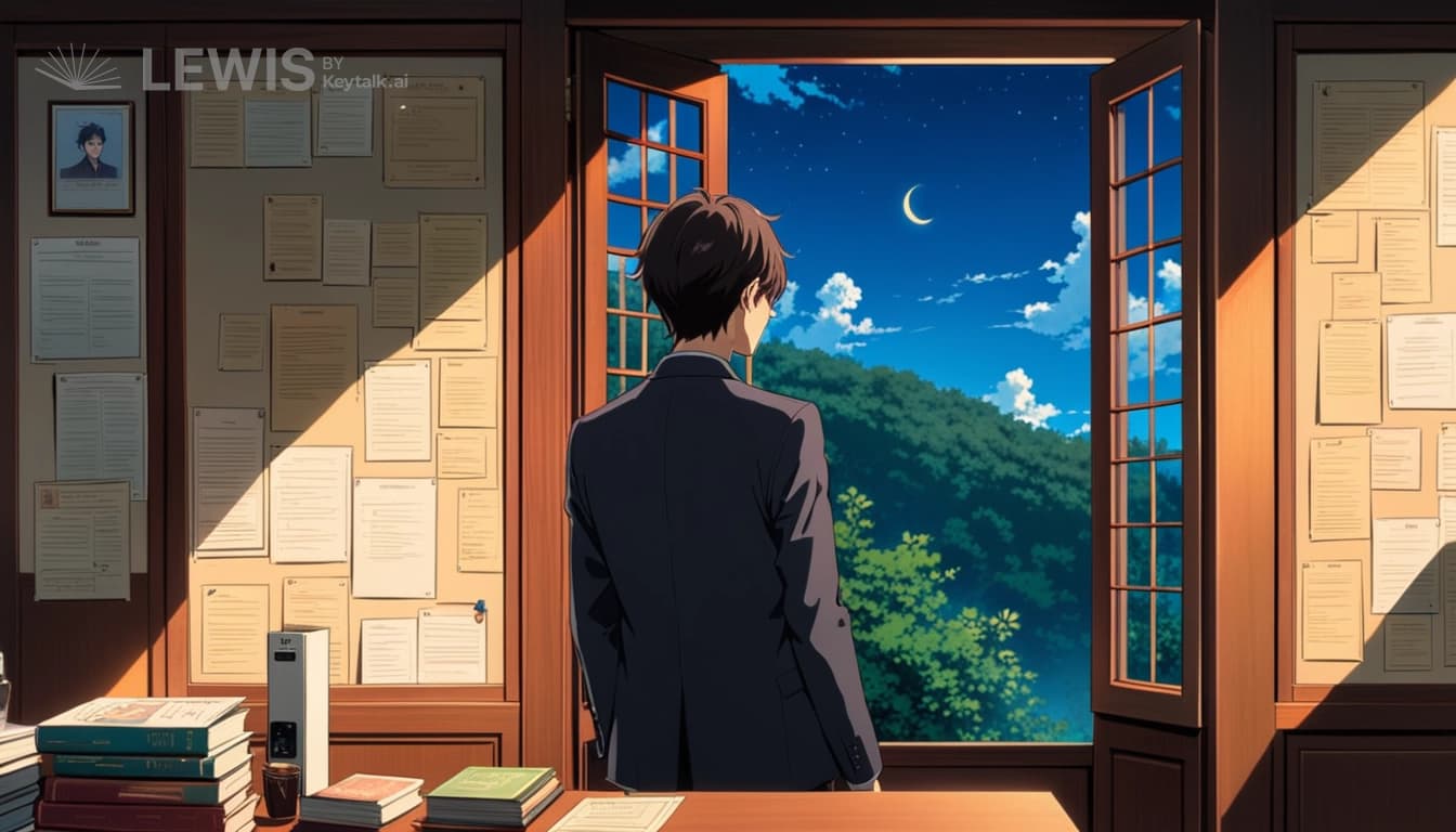 scene 3 image
