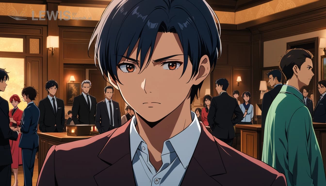 scene 4 image