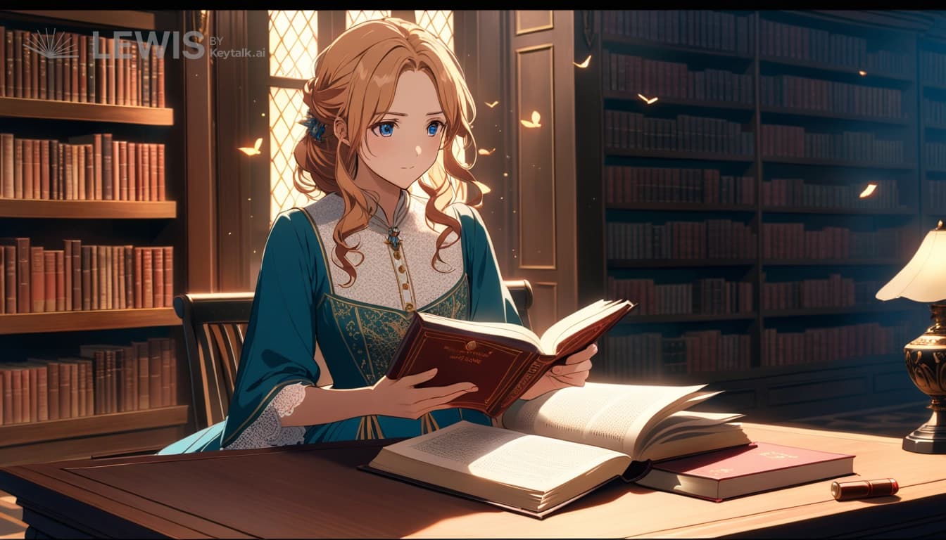 scene 2 image