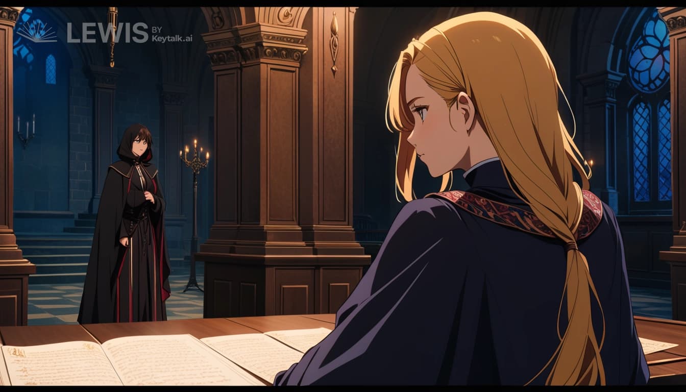 scene 4 image